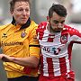 23.1.2016 FC Rot-Weiss Erfurt - SG Dynamo Dresden 3-2_19